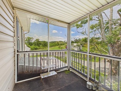 Nestled on 17 breathtaking acres, this enchanting 1910 farmhouse - photo 39