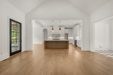 MOVE-IN-READY NEW CONSTRUCTION HOME ON 1.34 ACRES by 74 Luxury - photo 9