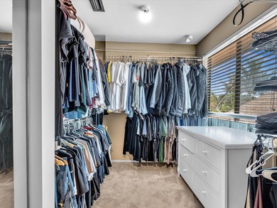 Welcome to this well-appointed three-bedroom - photo 39