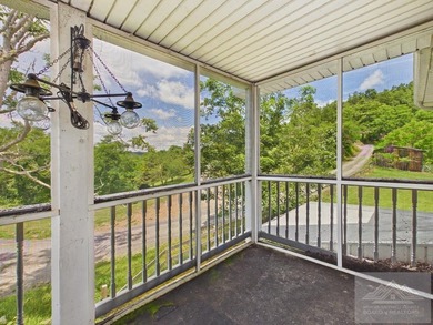 Nestled on 17 breathtaking acres, this enchanting 1910 farmhouse - photo 40