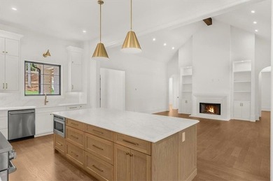 MOVE-IN-READY NEW CONSTRUCTION HOME ON 1.34 ACRES by 74 Luxury - photo 10
