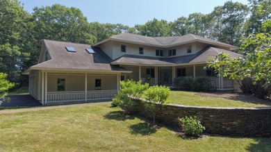 18 Channel View Rd - photo 1