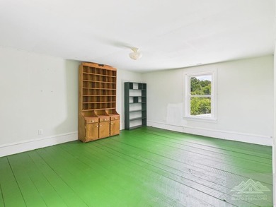 Nestled on 17 breathtaking acres, this enchanting 1910 farmhouse - photo 41