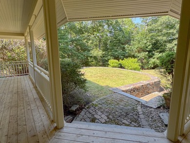18 Channel View Rd - photo 2