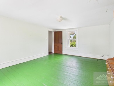 Nestled on 17 breathtaking acres, this enchanting 1910 farmhouse - photo 42