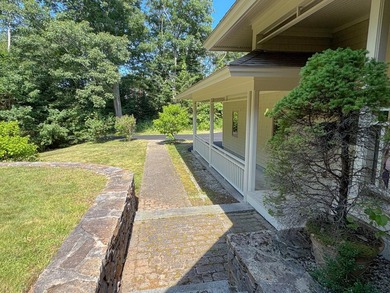 18 Channel View Rd - photo 3