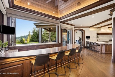 ELEVATED LAKEVIEW LIVING IN THE ESTATES AT BLACK ROCK WITH BOAT - photo 44