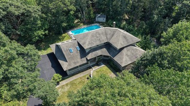18 Channel View Rd - photo 4