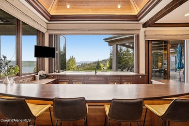 ELEVATED LAKEVIEW LIVING IN THE ESTATES AT BLACK ROCK WITH BOAT - photo 45