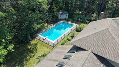 18 Channel View Rd - photo 5