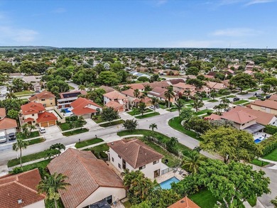 Welcome to this well-appointed three-bedroom - photo 45