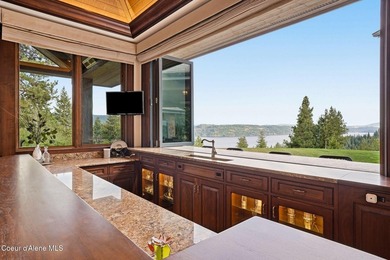 ELEVATED LAKEVIEW LIVING IN THE ESTATES AT BLACK ROCK WITH BOAT - photo 46