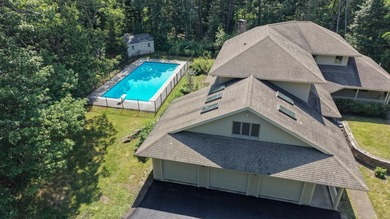 18 Channel View Rd - photo 6