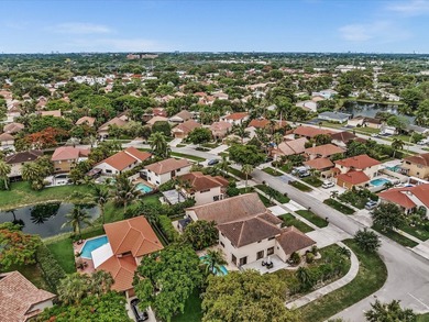 Welcome to this well-appointed three-bedroom - photo 46