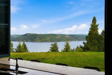ELEVATED LAKEVIEW LIVING IN THE ESTATES AT BLACK ROCK WITH BOAT - photo 47