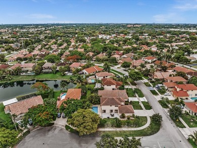 Welcome to this well-appointed three-bedroom - photo 47