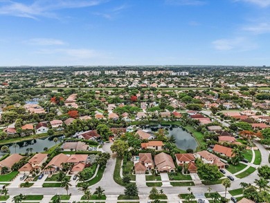 Welcome to this well-appointed three-bedroom - photo 48
