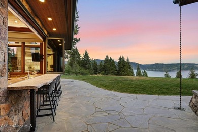 ELEVATED LAKEVIEW LIVING IN THE ESTATES AT BLACK ROCK WITH BOAT - photo 49
