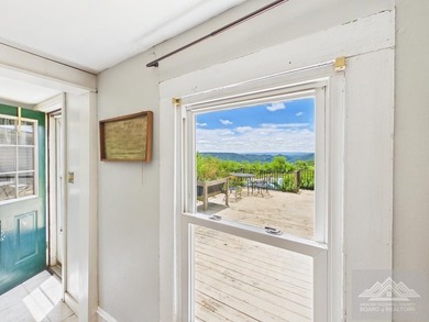 Nestled on 17 breathtaking acres, this enchanting 1910 farmhouse - photo 49