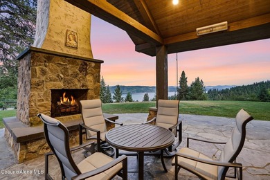 ELEVATED LAKEVIEW LIVING IN THE ESTATES AT BLACK ROCK WITH BOAT - photo 50