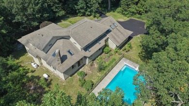 18 Channel View Rd - photo 10