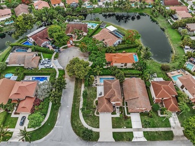 Welcome to this well-appointed three-bedroom - photo 50
