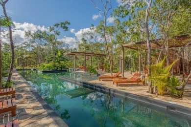 Welcome to Aldea Savia -- a thoughtfully planned residential - photo 1