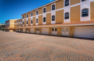 Live your best life in this spacious, inviting, fully furnished