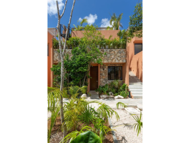 Welcome to Aldea Savia -- a thoughtfully planned residential - photo 3