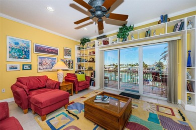 Live your best life in this spacious, inviting, fully furnished