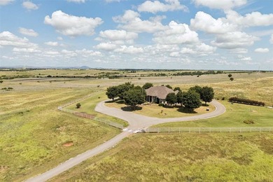 Beautiful custom built, one owner home on 150 acres with - photo 4
