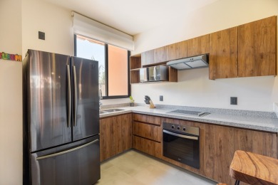 Welcome to Aldea Savia -- a thoughtfully planned residential - photo 5