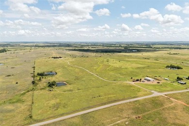 Beautiful custom built, one owner home on 150 acres with - photo 5