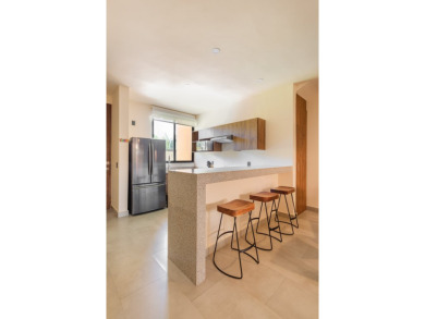 Welcome to Aldea Savia -- a thoughtfully planned residential - photo 6