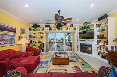 Live your best life in this spacious, inviting, fully furnished