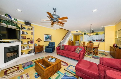 Live your best life in this spacious, inviting, fully furnished