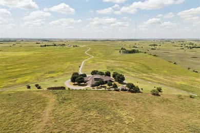 Beautiful custom built, one owner home on 150 acres with - photo 8