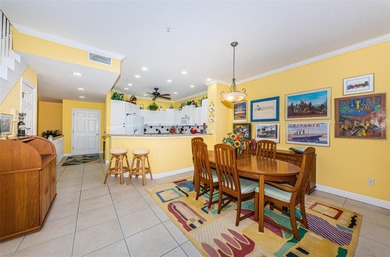 Live your best life in this spacious, inviting, fully furnished