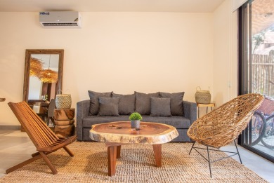 Welcome to Aldea Savia, a thoughtfully designed residential - photo 3