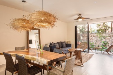 Welcome to Aldea Savia, a thoughtfully designed residential - photo 4