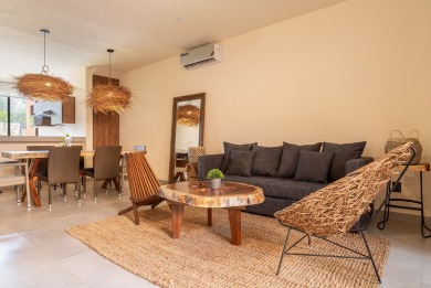 Welcome to Aldea Savia, a thoughtfully designed residential - photo 5