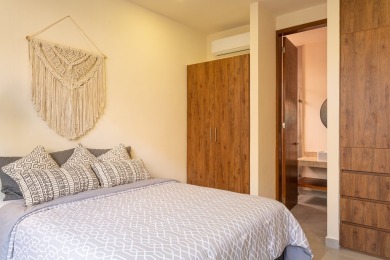 Welcome to Aldea Savia, a thoughtfully designed residential - photo 8