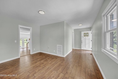 Welcome to this charming home, thoughtfully updated and set on - photo 4