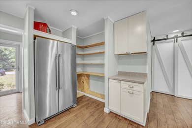 Welcome to this charming home, thoughtfully updated and set on - photo 7