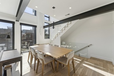 Situated in the exclusive The Ridge at Canyons Village, this - photo 4