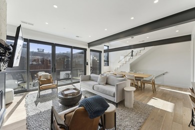 Situated in the exclusive The Ridge at Canyons Village, this - photo 5