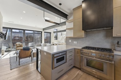 Situated in the exclusive The Ridge at Canyons Village, this - photo 8