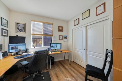 3819 Saint Austell - photo 11