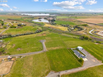 ** 4.23 Acres | 4.2 Acres Water Rights | Hermiston Irrigation - photo 11