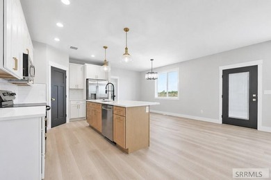 This one is amazing! Located in the highly desirable Pine Brook - photo 11